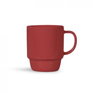 Tasse entreprise|Leo 3