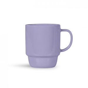 Tasse entreprise|Leo 4