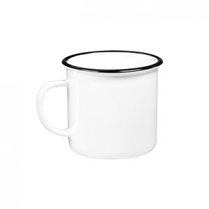 Tasse personnalisable|Nestor 2