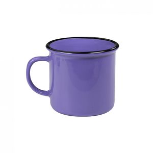 Tasse personnalisable|Nestor 3