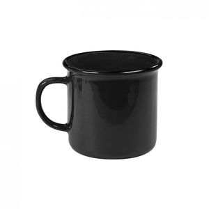 Tasse personnalisable|Nestor 4