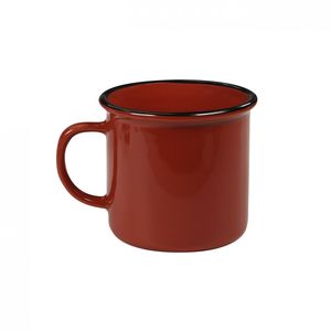 Tasse personnalisable|Nestor 5