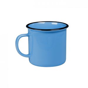 Tasse personnalisée|Joseph 3