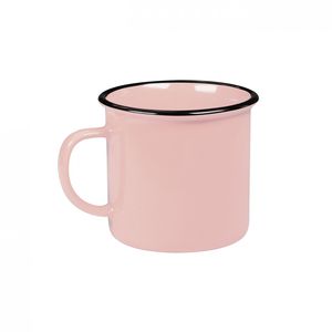 Tasse personnalisée|Joseph 4