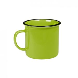 Tasse personnalisée|Joseph 5