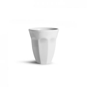 Tasse publicitaire|Remy 2