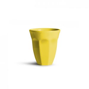 Tasse publicitaire|Remy 3