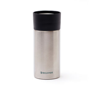 Tasse thermos publicitaire|Otis Acier