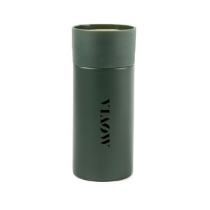 Tasse thermos publicitaire|Otis Vert