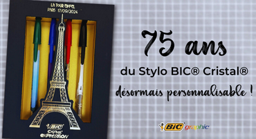 2024-actu-75-ans-stylo-bic-cris