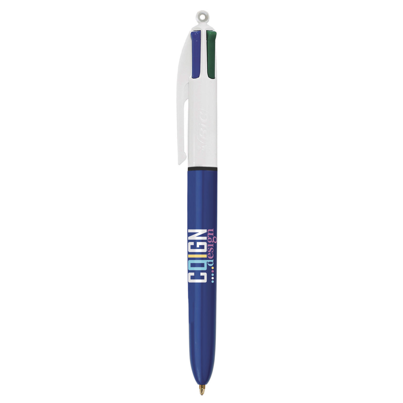 2024-bic-classique