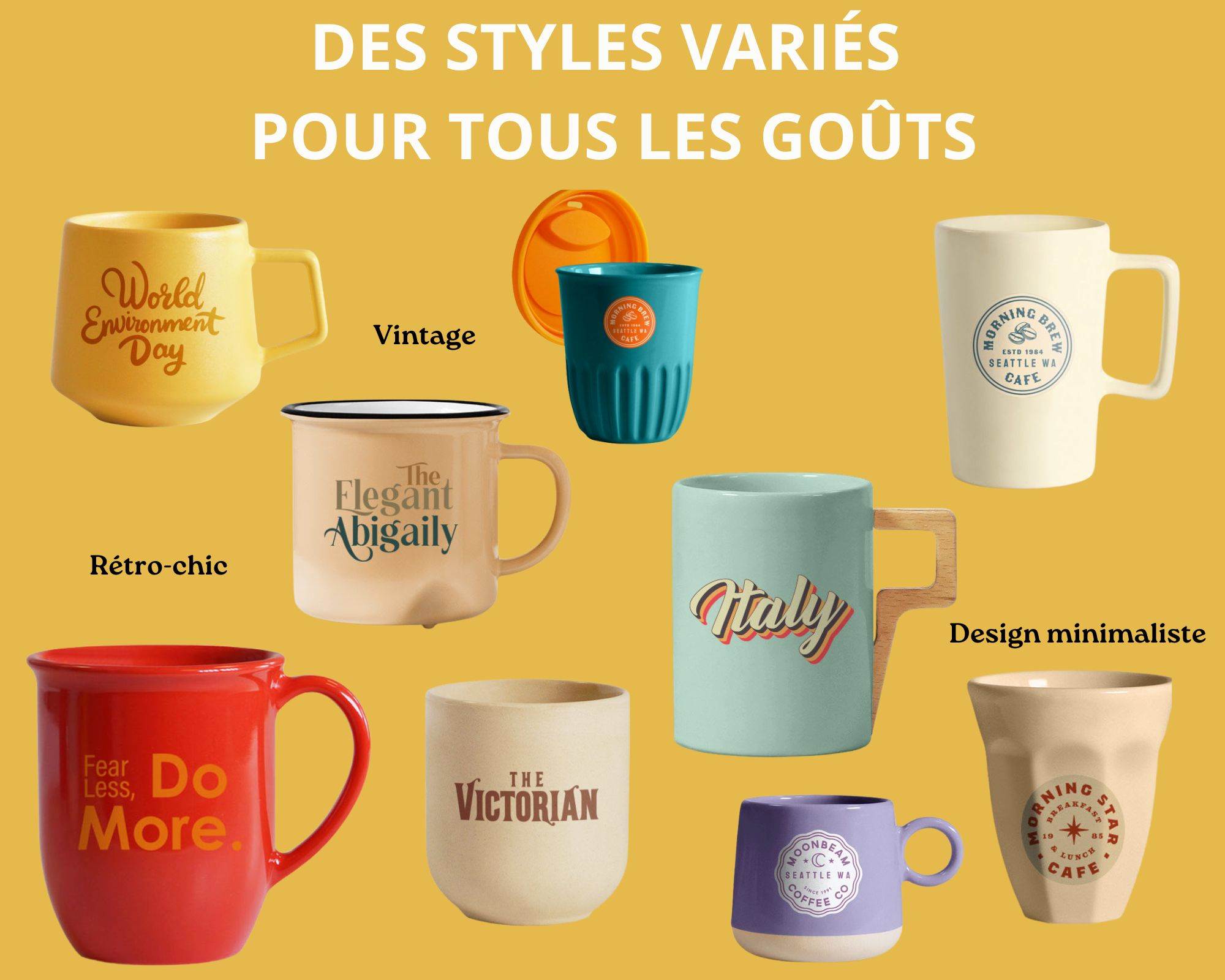 2024-mug-blog-modeles