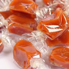 bonbon-caramel-beurre-sale-sel-