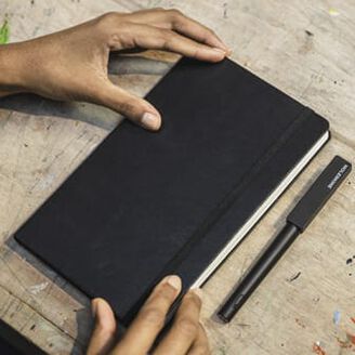 carnet-recettes-moleskine