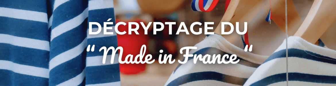 decryptage-made-in-france