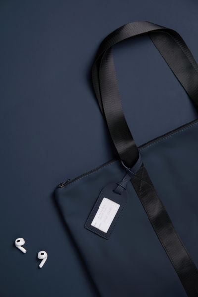 etiquette-bagage-personnalisable