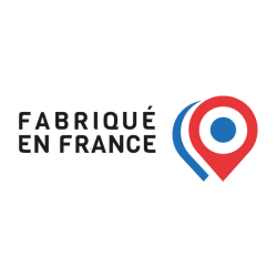 fabrique-en-france