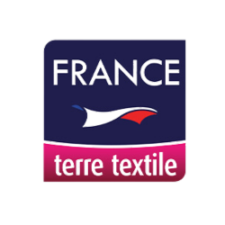 france-terre-textile