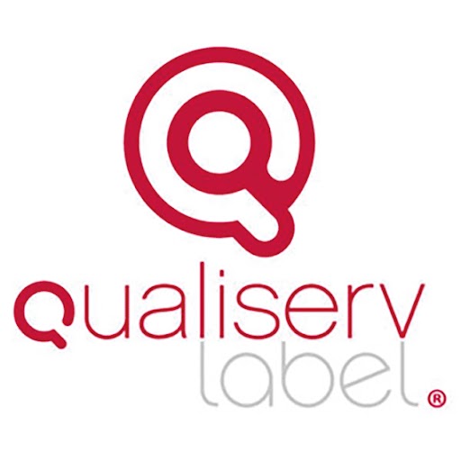 logo-qualiserv