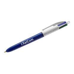 stylo-bic-4-couleurs-personnalisable