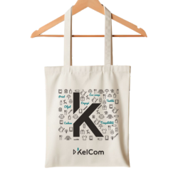 totebag-personnalisable-france